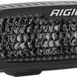 Load image into Gallery viewer, Rigid Industries SR-Q Series PRO Midnight Edition - Spot - Diffused - Pair - Main Product View