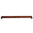 Load image into Gallery viewer, Rigid Industries SR-Series 30in. Spot w/Amber PRO Lens