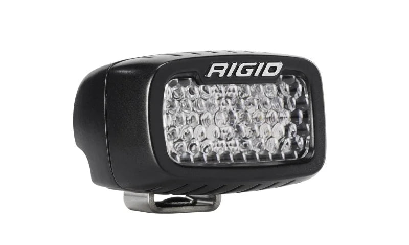 Rigid Industries SRM - 60 Deg. Lens - Main Product View