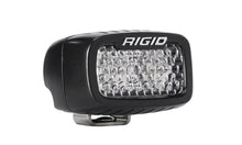Load image into Gallery viewer, Rigid Industries SRM - 60 Deg. Lens - Main Product View