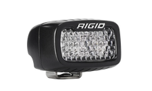 Load image into Gallery viewer, Rigid Industries SRM - 60 Deg. Lens - Side View