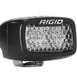 Load image into Gallery viewer, Rigid Industries SRM - 60 Deg. Lens - Main Product View