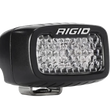 Load image into Gallery viewer, Rigid Industries SRM - 60 Deg. Lens - Side View
