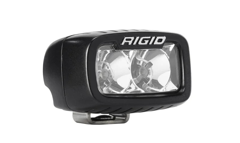 Rigid Industries SRM - Flood - Main Product View
