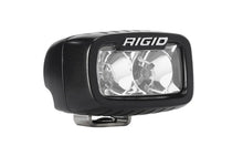 Load image into Gallery viewer, Rigid Industries SRM - Flood - Main Product View