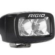 Load image into Gallery viewer, Rigid Industries SRM - Flood - Main Product View