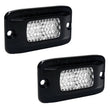 Load image into Gallery viewer, Rigid Industries SRM - Flush Mount - Diffused - Back Up Light Kit