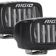 Load image into Gallery viewer, Rigid Industries SRM - SAE Compliant Driving Light Set - White - Pair