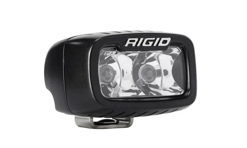 Rigid Industries SRM - Spot - Main Product View