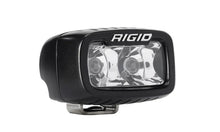Load image into Gallery viewer, Rigid Industries SRM - Spot - Main Product View