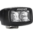 Load image into Gallery viewer, Rigid Industries SRM - Spot - Main Product View