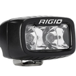 Load image into Gallery viewer, Rigid Industries SRM - Spot - Side View