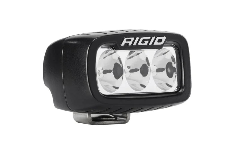 Rigid Industries SRM2 - Driving - Main Product View