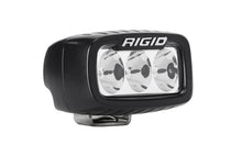 Load image into Gallery viewer, Rigid Industries SRM2 - Driving - Main Product View