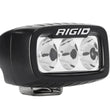 Load image into Gallery viewer, Rigid Industries SRM2 - Driving - Main Product View