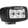 Load image into Gallery viewer, Rigid Industries SRM2 - Driving - Side View