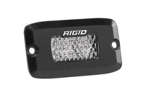 Load image into Gallery viewer, Rigid Industries SRMF - Flush Mount - 60 Deg. Lens - Main Product View