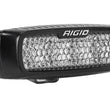 Load image into Gallery viewer, Rigid Industries SRQ - 60 Deg. Lens - White - Single - Main Product View