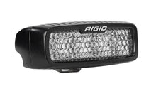 Load image into Gallery viewer, Rigid Industries SRQ - 60 Deg. Lens - White - Single - Main Product View