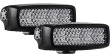 Load image into Gallery viewer, Rigid Industries SRQ - Diffused - Back Up Light Kit - Main Product View