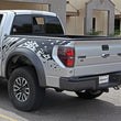 Load image into Gallery viewer, Rigid Industries SRQ - Diffused - Back Up Light Kit - Side View