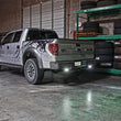 Load image into Gallery viewer, Rigid Industries SRQ - Diffused - Back Up Light Kit - Detail View