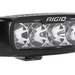 Load image into Gallery viewer, Rigid Industries SRQ - Flood - White - Single - Main Product View