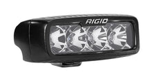 Load image into Gallery viewer, Rigid Industries SRQ - Flood - White - Single - Main Product View