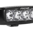 Load image into Gallery viewer, Rigid Industries SRQ - Flood - White - Single - Main Product View