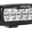 Load image into Gallery viewer, Rigid Industries SRQ2 - Driving - White - Single - Main Product View