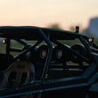 Load image into Gallery viewer, Rigid Industries Side-by-Side Revolve A-Pillar Light Kit - Side View