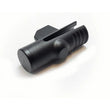 Load image into Gallery viewer, Rigid Industries Single Light Cover for Adapt XP - Black - Additional View 5