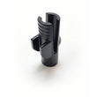 Load image into Gallery viewer, Rigid Industries Single Light Cover for Adapt XP - Black - Additional View 6