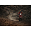 Load image into Gallery viewer, Rigid Industries Single Light Cover for Adapt XP - Black - Additional View 8