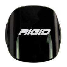 Load image into Gallery viewer, Rigid Industries Single Light Cover for Adapt XP - Yellow - Additional View 6