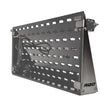 Load image into Gallery viewer, Rigid Industries Slat Wall Brackets - Main Product View