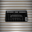 Load image into Gallery viewer, Rigid Industries Slat Wall Brackets - Side View