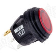 Load image into Gallery viewer, Rigid Industries Switch - Lighted Rocker - Waterproof IP56