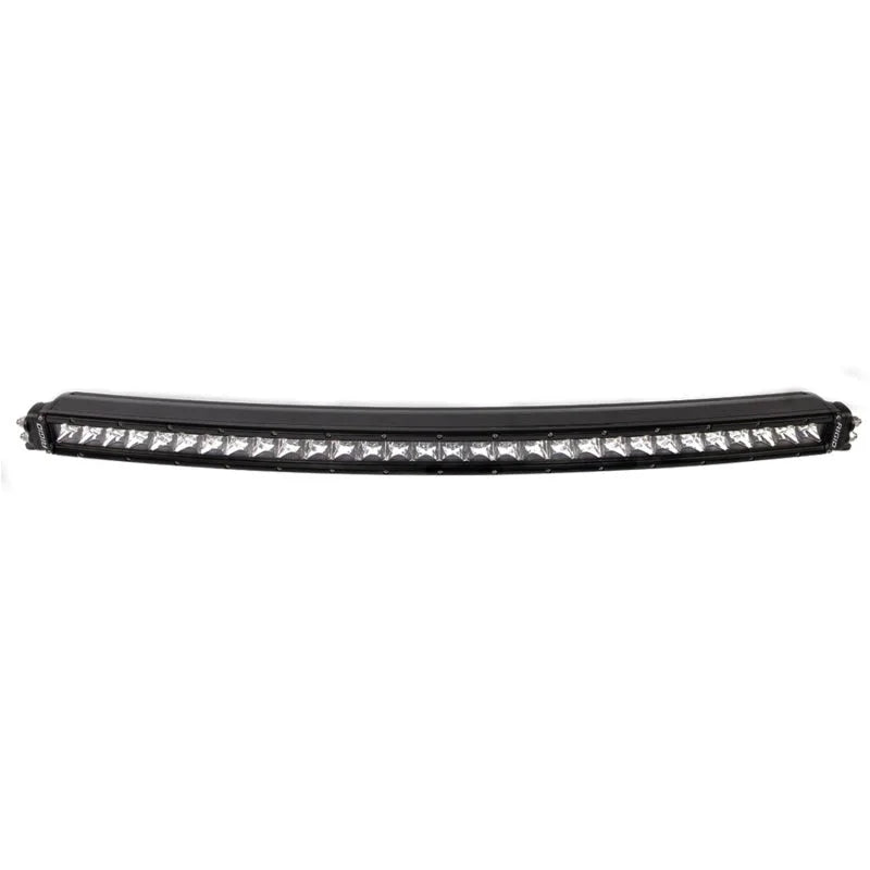 Rigid RDS Spot SR-SRS PRO 30in Black - Main Product View