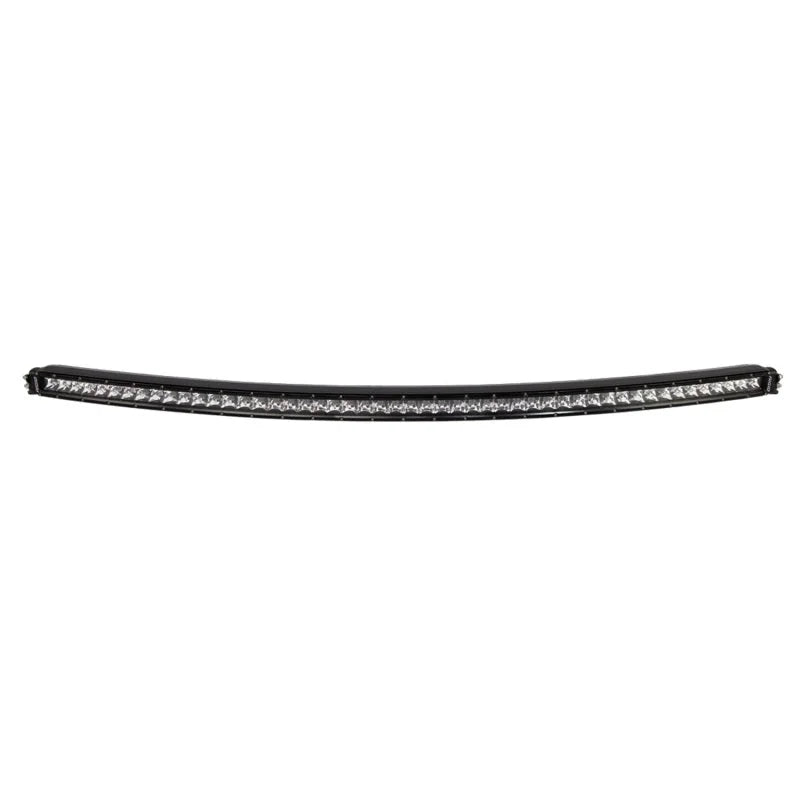 Rigid RDS Spot SR-SRS PRO 50in Black - Main Product View