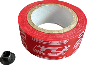 Rim Tape - For Rear Rim - 27 mm - Main Product View