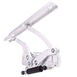 Load image into Gallery viewer, Ringbrothers 1968-1972 Chevelle Hood Hinge Kit - Solid Frame 1051 NS
