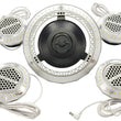 Load image into Gallery viewer, Risk Racing Ceiling Light - Motion - 7500 Lumens - Multi-Point Illumination 00194