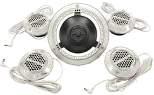Load image into Gallery viewer, Risk Racing Ceiling Light - Motion - 7500 Lumens - Multi-Point Illumination 00194