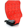 Load image into Gallery viewer, Risk Racing Flashlight - FLEXIT - LED - 200 Lumens - Red 00112