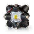 Load image into Gallery viewer, Risk Racing Flashlight - LED - 250 Lumens - Magnetic - Multi Functional 00107