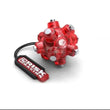 Load image into Gallery viewer, Risk Racing Flashlight - STKR™ - LED - Compact/Multi Functional 00105 - Main Product View
