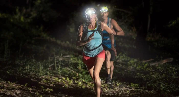Risk Racing Headlamp - FLEXIT - Pro 3.0 - LED - 300 Lumens - Multi Functional 14204 - Additional View 5