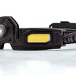 Load image into Gallery viewer, Risk Racing Headlamp - FLEXIT - Pro 3.0 - LED - 300 Lumens - Multi Functional 14204 - Main Product View