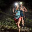 Load image into Gallery viewer, Risk Racing Headlamp - FLEXIT - Pro 3.0 - LED - 300 Lumens - Multi Functional 14204 - Additional View 5